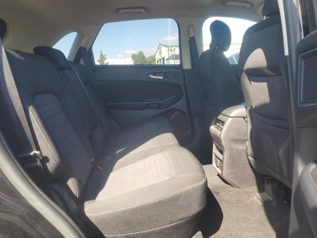 2018 FORD EDGE SE - 2FMPK3G92JBB53442