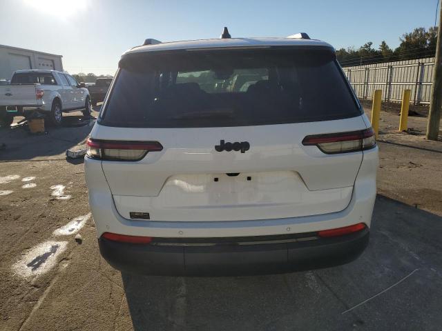 2024 JEEP GRAND CHER #3286744303