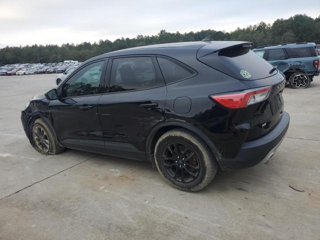 2020 FORD ESCAPE SE #3286525162