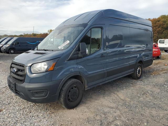2020 FORD TRANSIT #3310392958