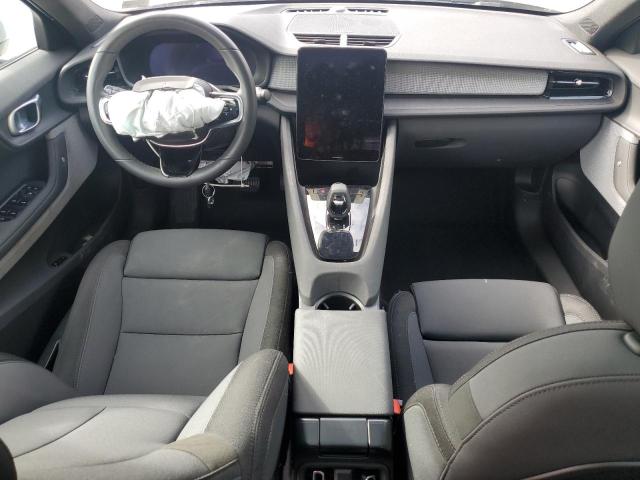 2023 POLESTAR 2 - YSMEG3KA2PL145403