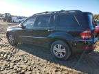 Lot #3294487518 2007 MERCEDES-BENZ GL 450 4MA