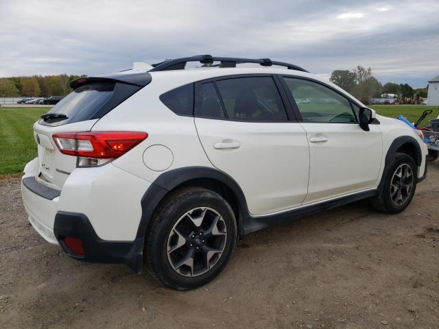 2019 SUBARU CROSSTREK JF2GTAEC3K8243984