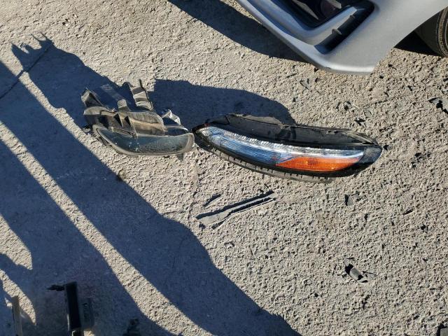 2017 JEEP CHEROKEE S #3296254414