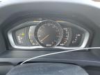 Lot #3296228501 2017 VOLVO V60 PREMIE