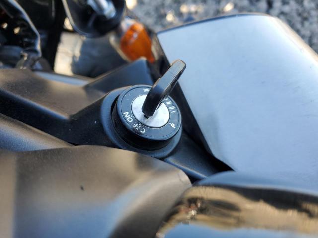 2006 YAMAHA VMX12 JYAVP20E76A000746