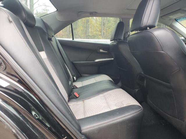 2013 TOYOTA CAMRY L - 4T1BF1FK9DU204991