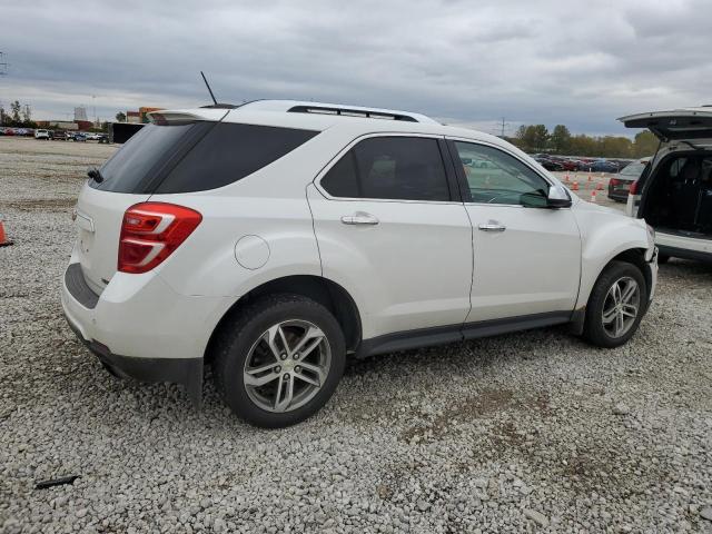 2017 CHEVROLET EQUINOX PR 2GNFLGE3XH6128673