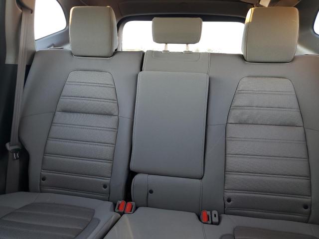 2017 HONDA CR-V LX #3298054135