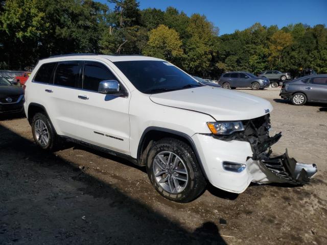 2020 JEEP GRAND CHER - 1C4RJEBG1LC305764