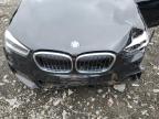 Lot #3296231461 2018 BMW X1 XDRIVE2