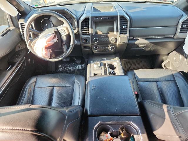 2018 FORD EXPEDITION 1FMJU1HT0JEA62222