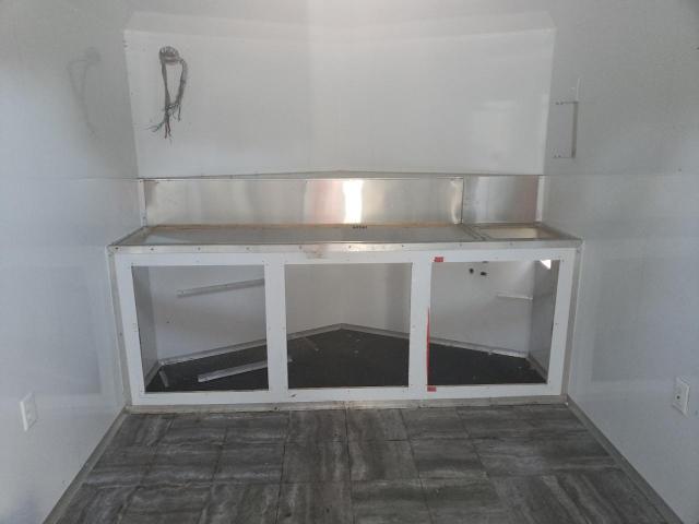 2025 QUALITY UNKNOWN #3297990077