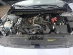 Lot #3303416906 2023 NISSAN ALTIMA SR