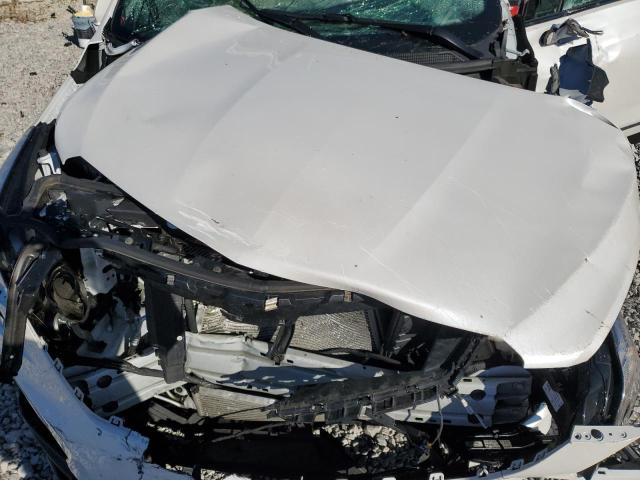 2024 CADILLAC XT5 SPORT 1GYKNGRS6RZ707341