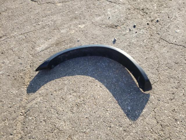 2017 RAM 2500 SLT #3284771539