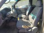 Lot #3310430954 2000 TOYOTA TACOMA XTRACAB PRERUNNER