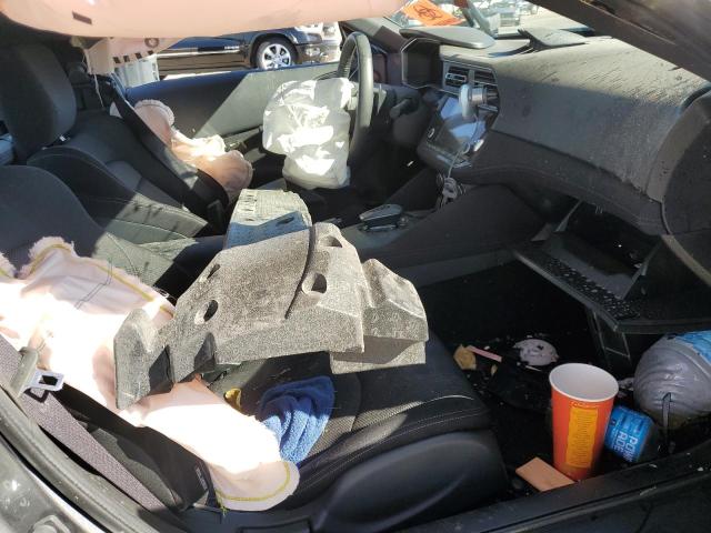 2025 NISSAN Z SPORT #3298083163