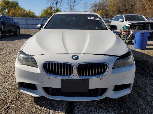 2016 BMW 535 XI WBA5B3C52GG258916