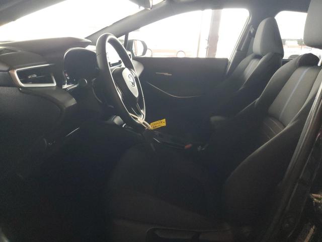 2022 TOYOTA COROLLA SE #3296678013