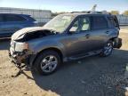 Lot #3293742926 2012 FORD ESCAPE LIM