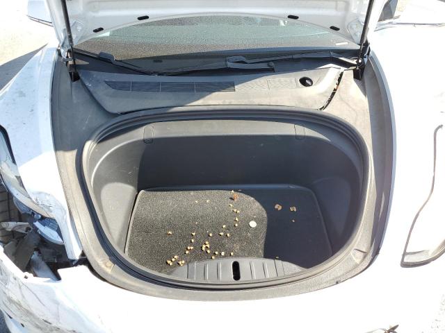 2018 TESLA MODEL 3 5YJ3E1EB7JF084271