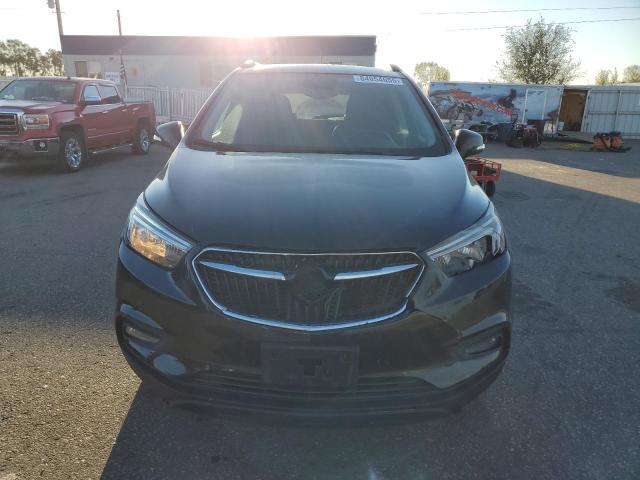 2018 BUICK ENCORE PRE #3283987815