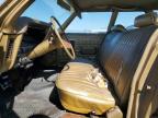 Lot #3309605571 1970 CHEVROLET KINGSWOOD