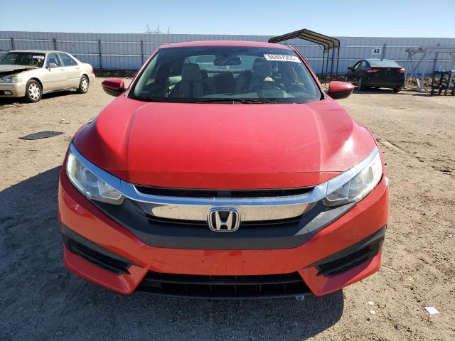 2016 HONDA CIVIC LX - 2HGFC4B59GH314254