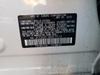 Lot #3304086489 2024 SUBARU FORESTER PREMIUM