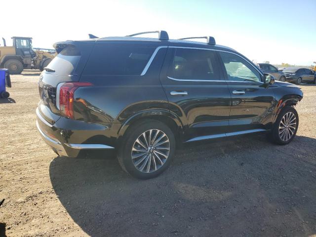2023 HYUNDAI PALISADE CALLIGRAPHY KM8R7DGE8PU632142