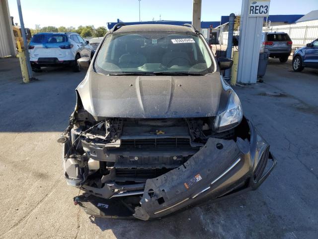2016 FORD ESCAPE SE - 1FMCU0GX3GUB95353