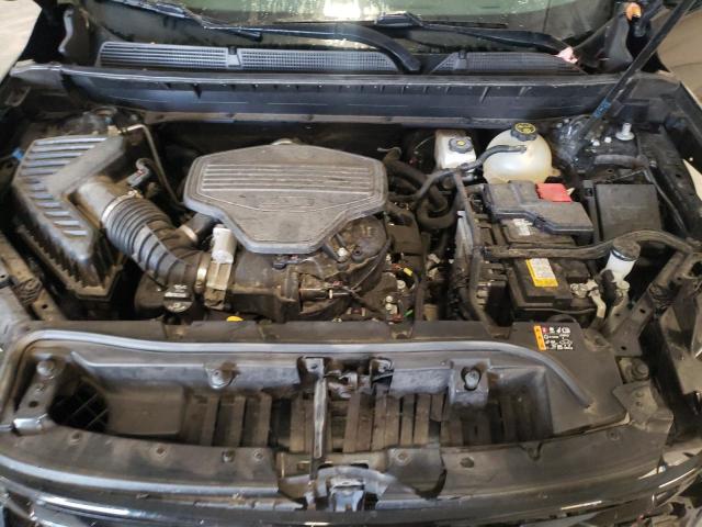 2021 GMC ACADIA SLE #3282517879