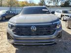 Lot #3311624287 2024 VOLKSWAGEN ATLAS CROS