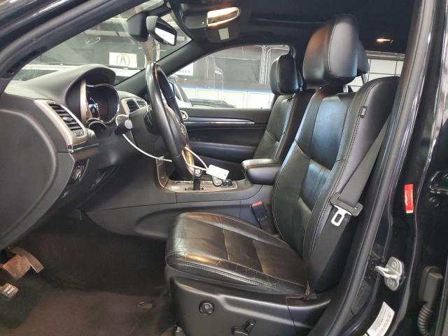 2014 JEEP GRAND CHER - 1C4RJFBG9EC156190