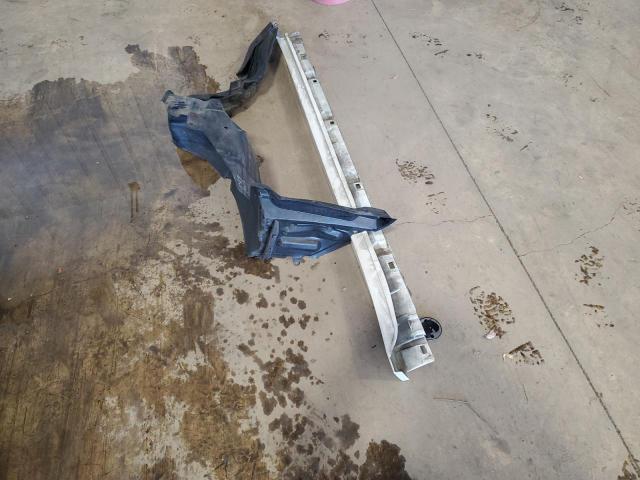 2016 SUBARU LEGACY 2.5 - 4S3BNAD63G3056201