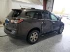 Lot #3301710392 2016 CHEVROLET TRAVERSE L