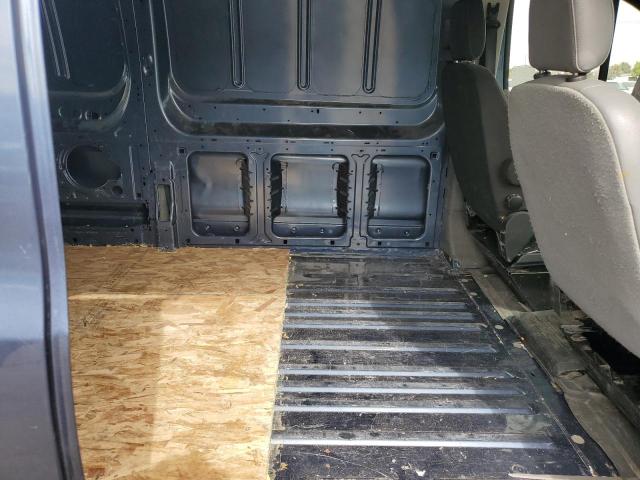 2024 FORD TRANSIT T-350 #3291726237