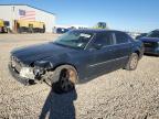 Lot #3316106217 2007 CHRYSLER 300