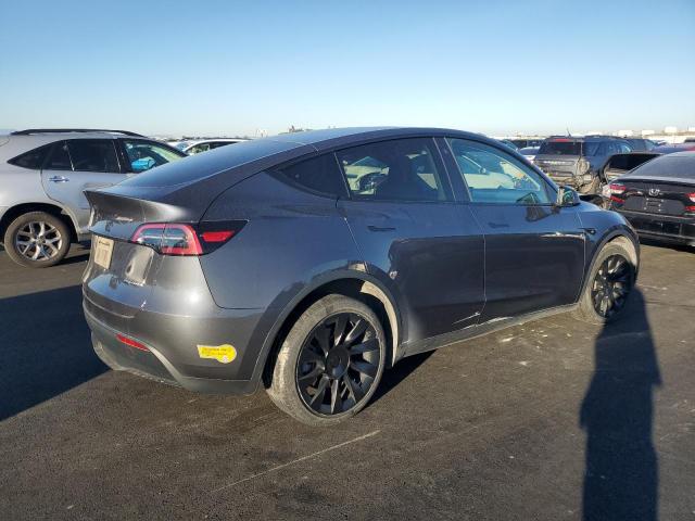 2023 TESLA MODEL Y #3298228044