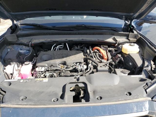 2024 TOYOTA GRAND HIGH 5TDACAB59RS004231