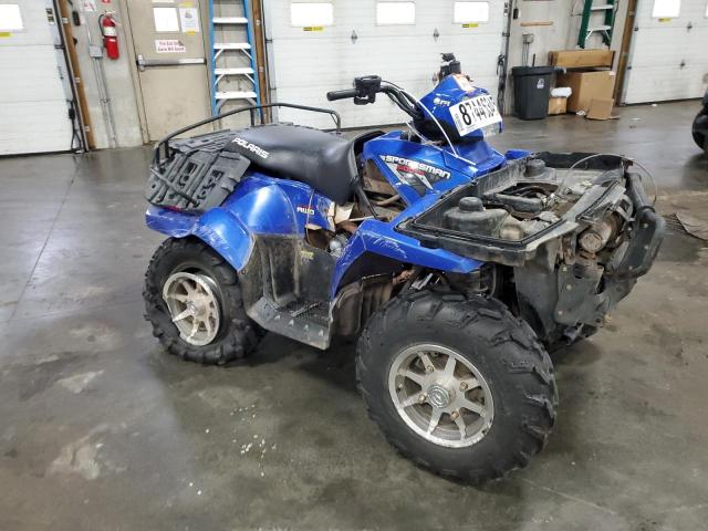 2008 POLARIS SPORTSMAN - 4XAMN50A38A236065