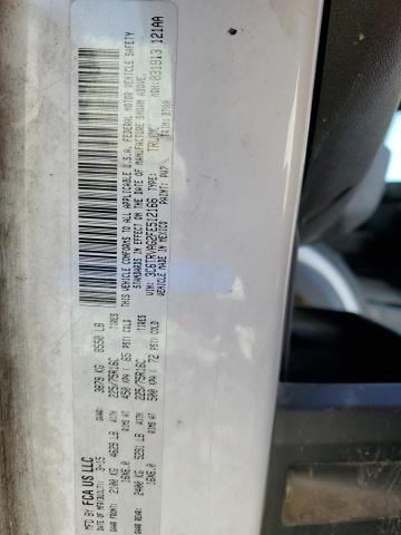 2015 DODGE RAM #3287528014