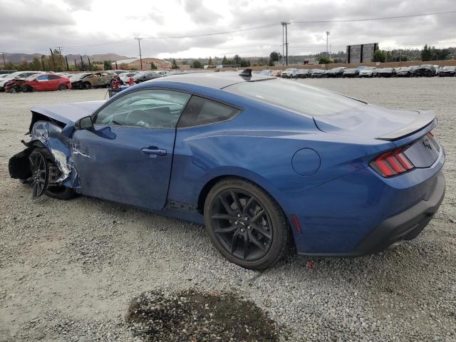 2024 FORD MUSTANG - 1FA6P8TH2R5117932