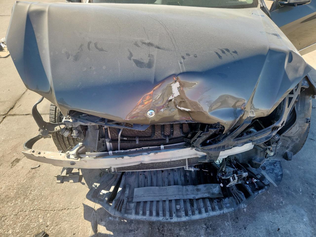 MERCEDES-BENZ E-CLASS 350