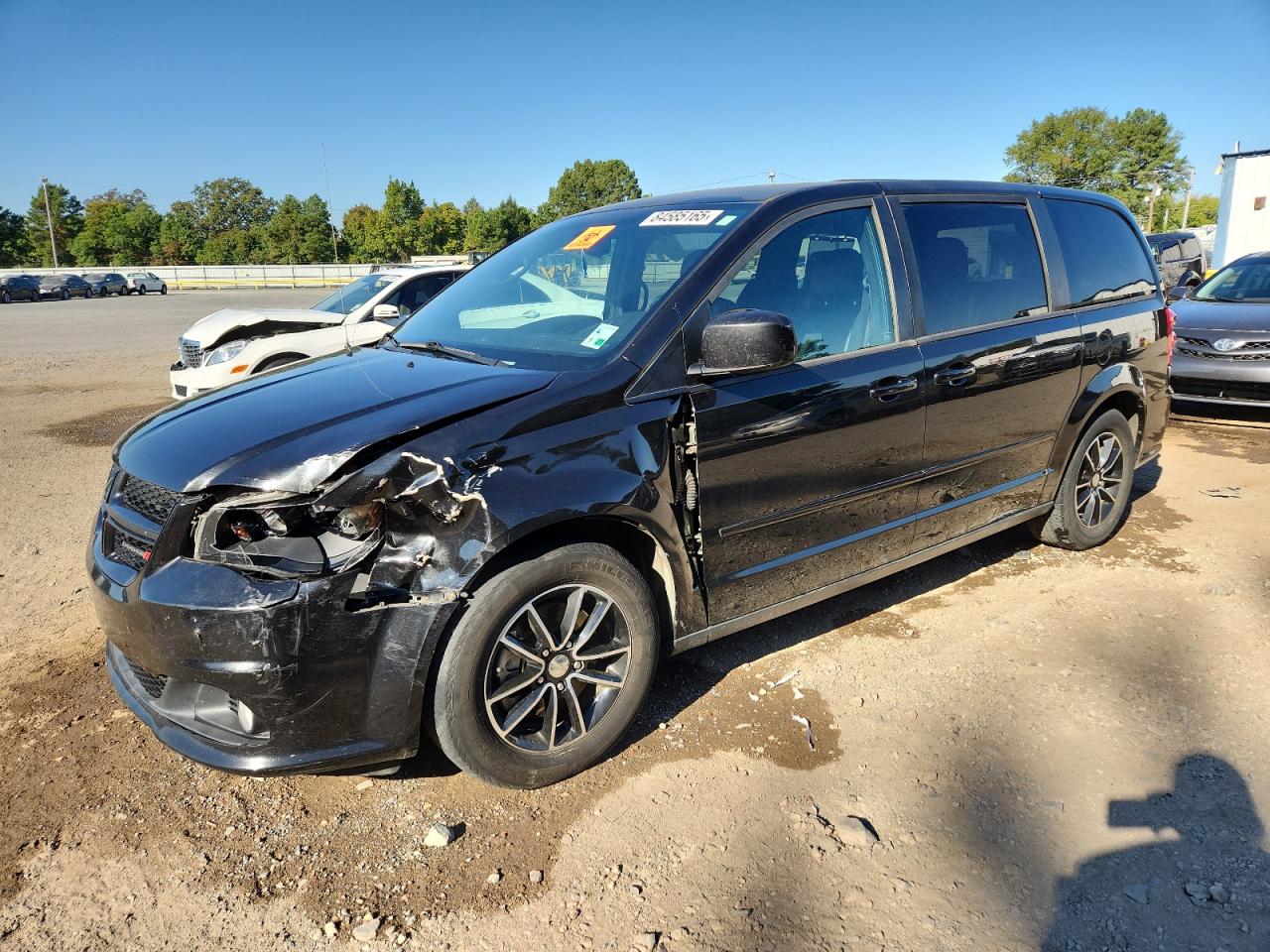 Фото авто