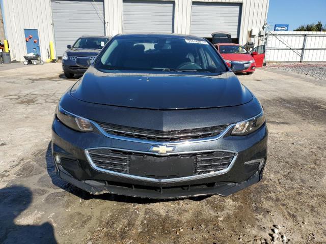 2017 CHEVROLET MALIBU LT #3304666921