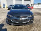 Lot #3304666921 2017 CHEVROLET MALIBU LT