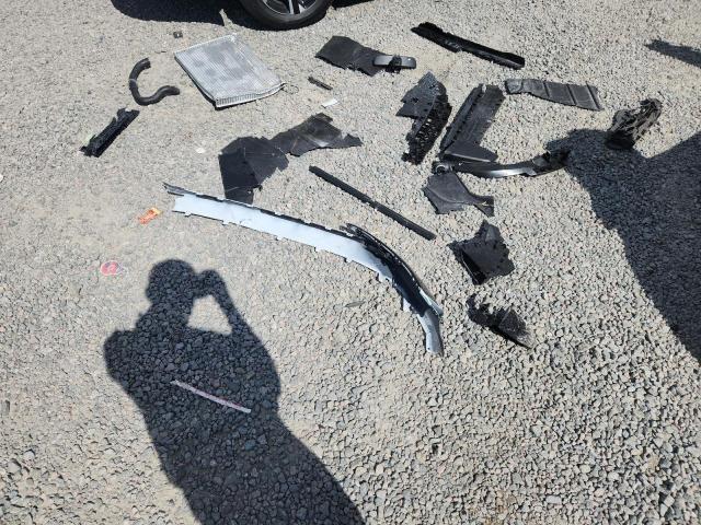 2025 AUDI A3 PREMIUM #3302652057