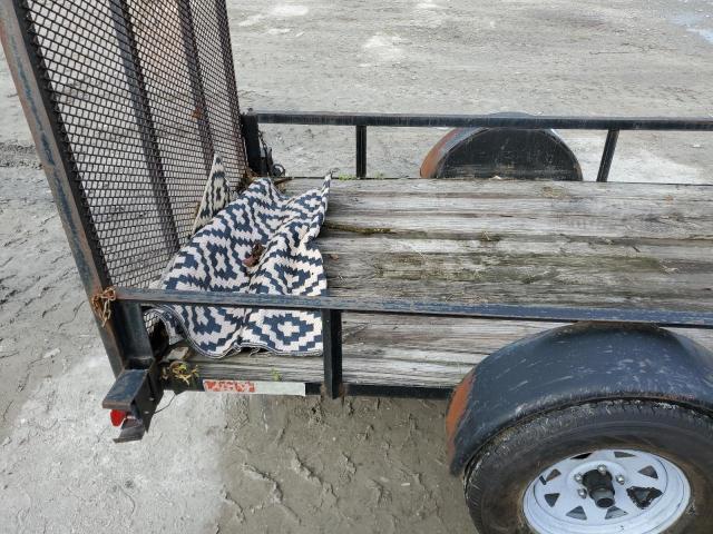 2019 HMDE TRAILER #3302885928